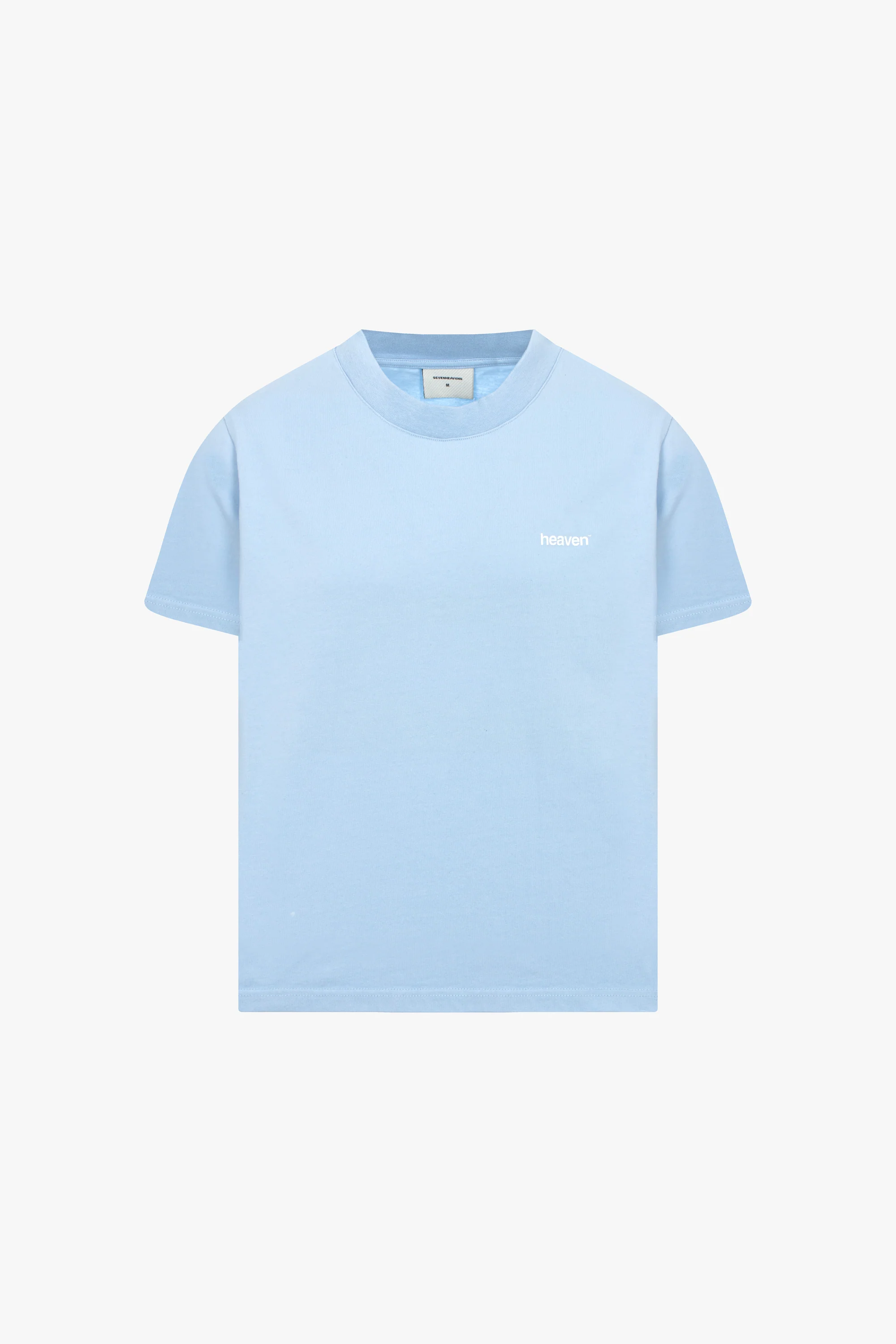 Produktbild 4