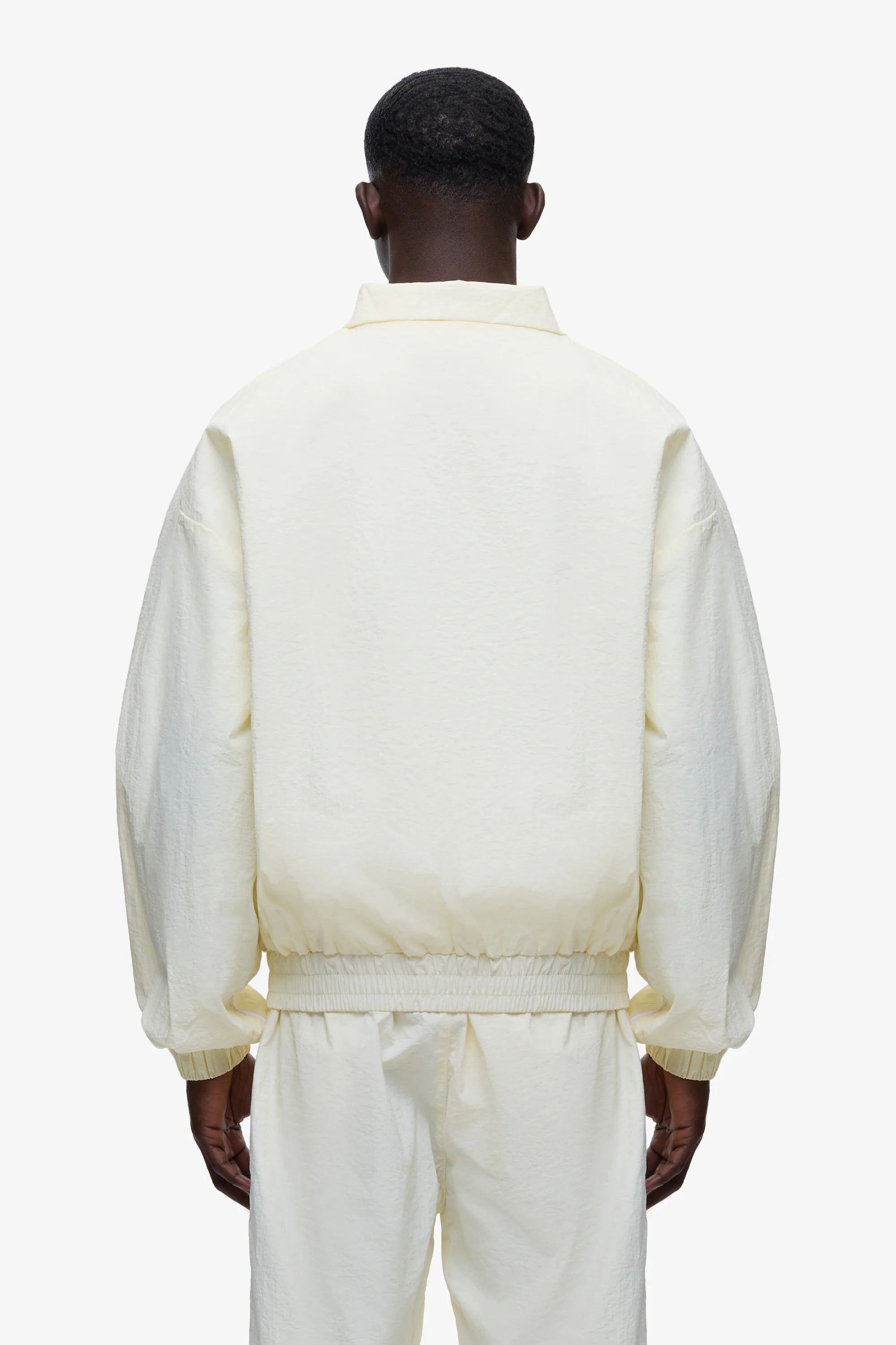 Produktbild 3