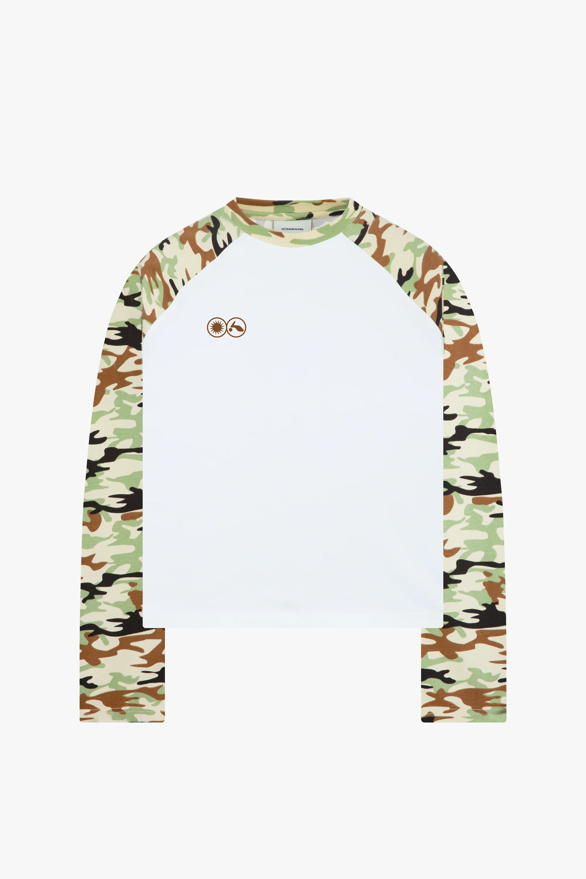 Produktbild 3
