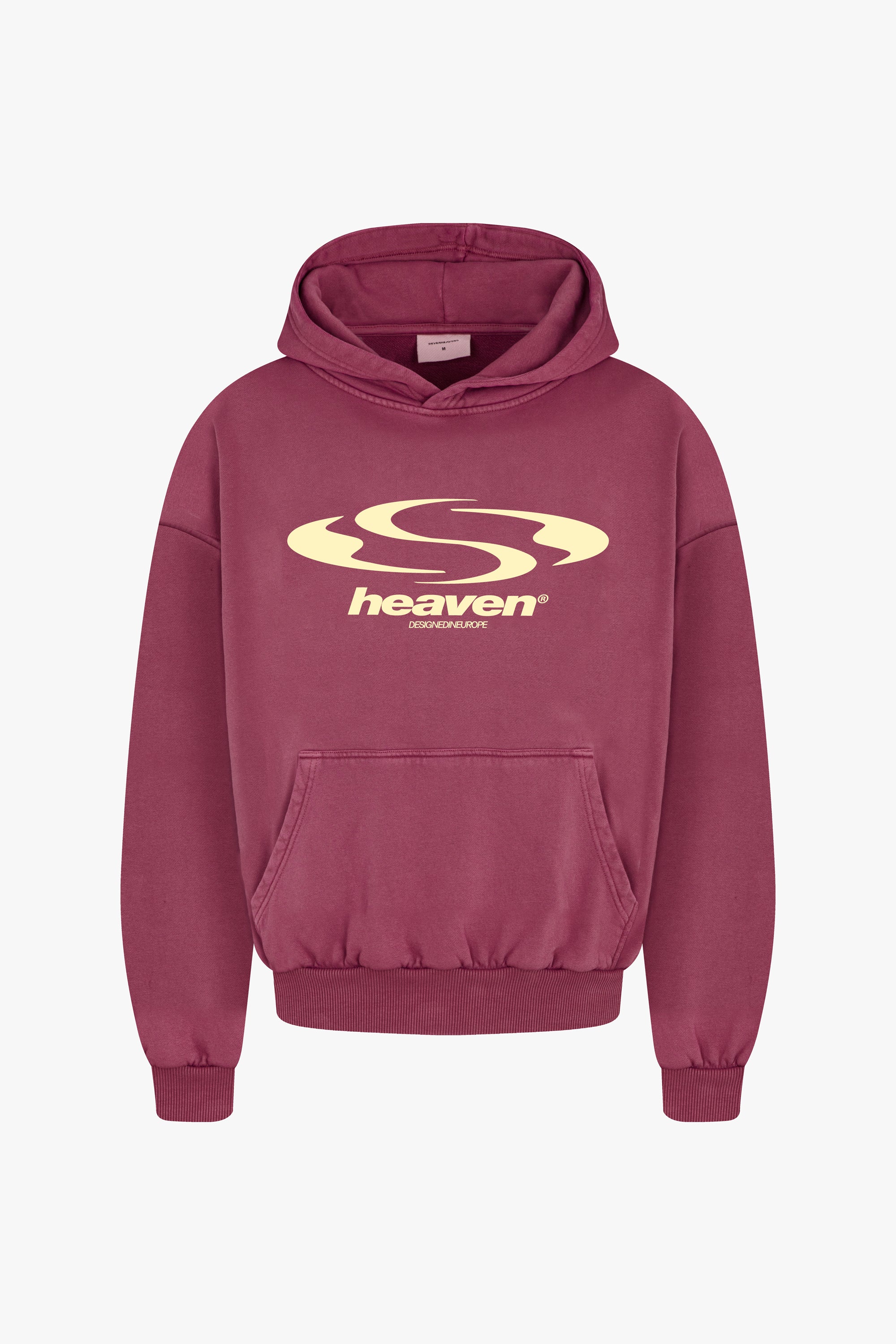Produktbild 3