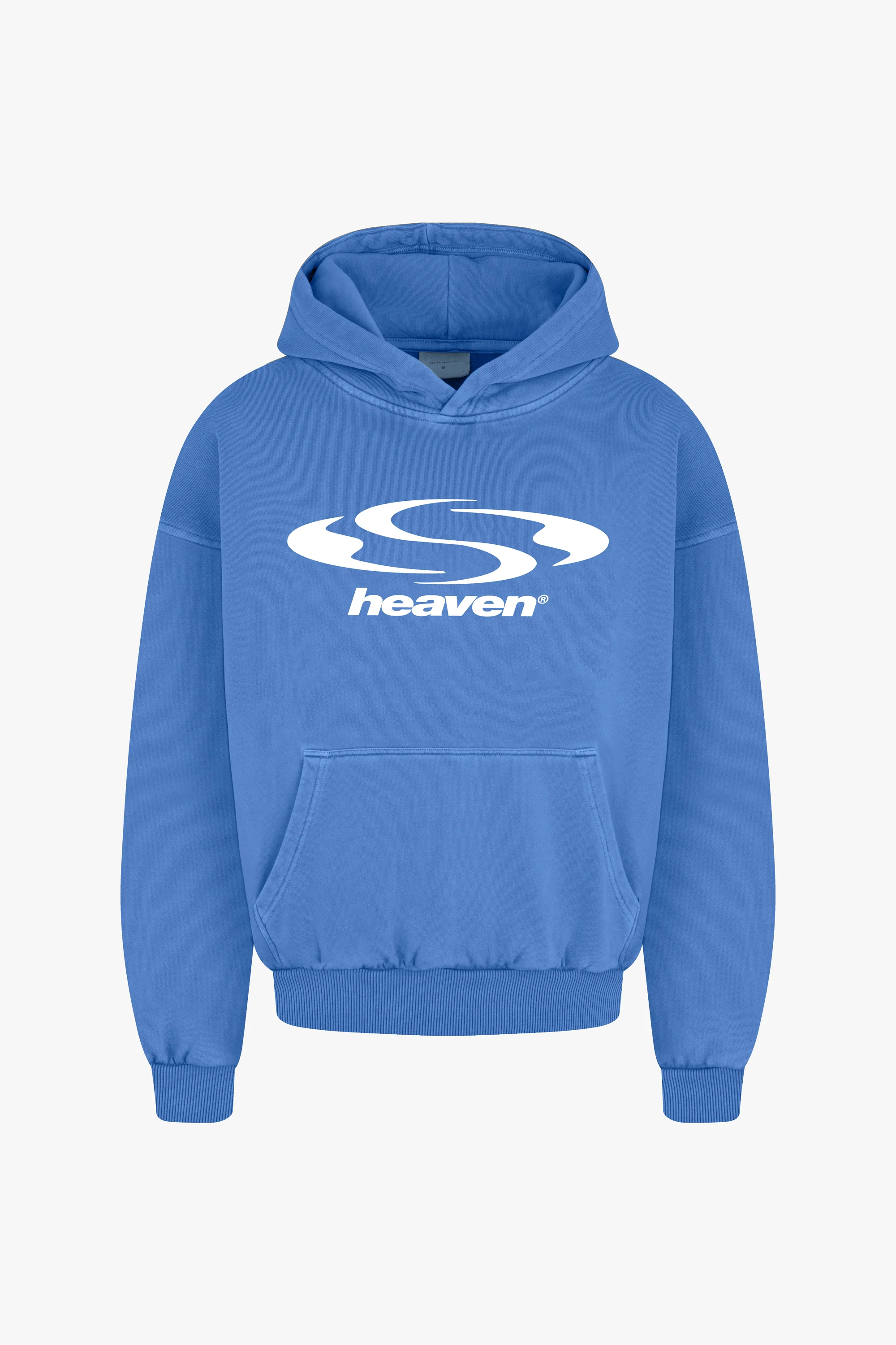 Produktbild 3
