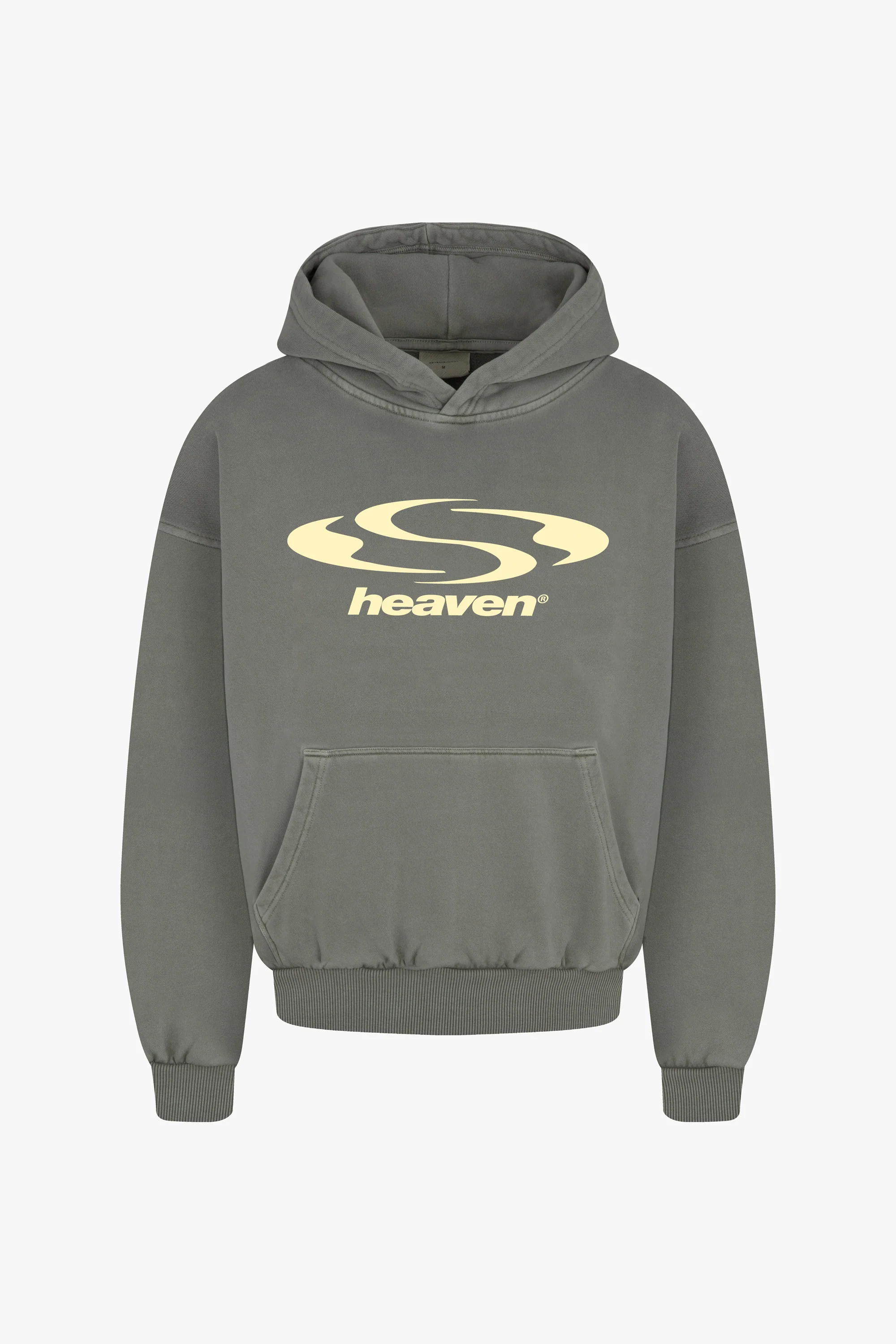 Produktbild 2