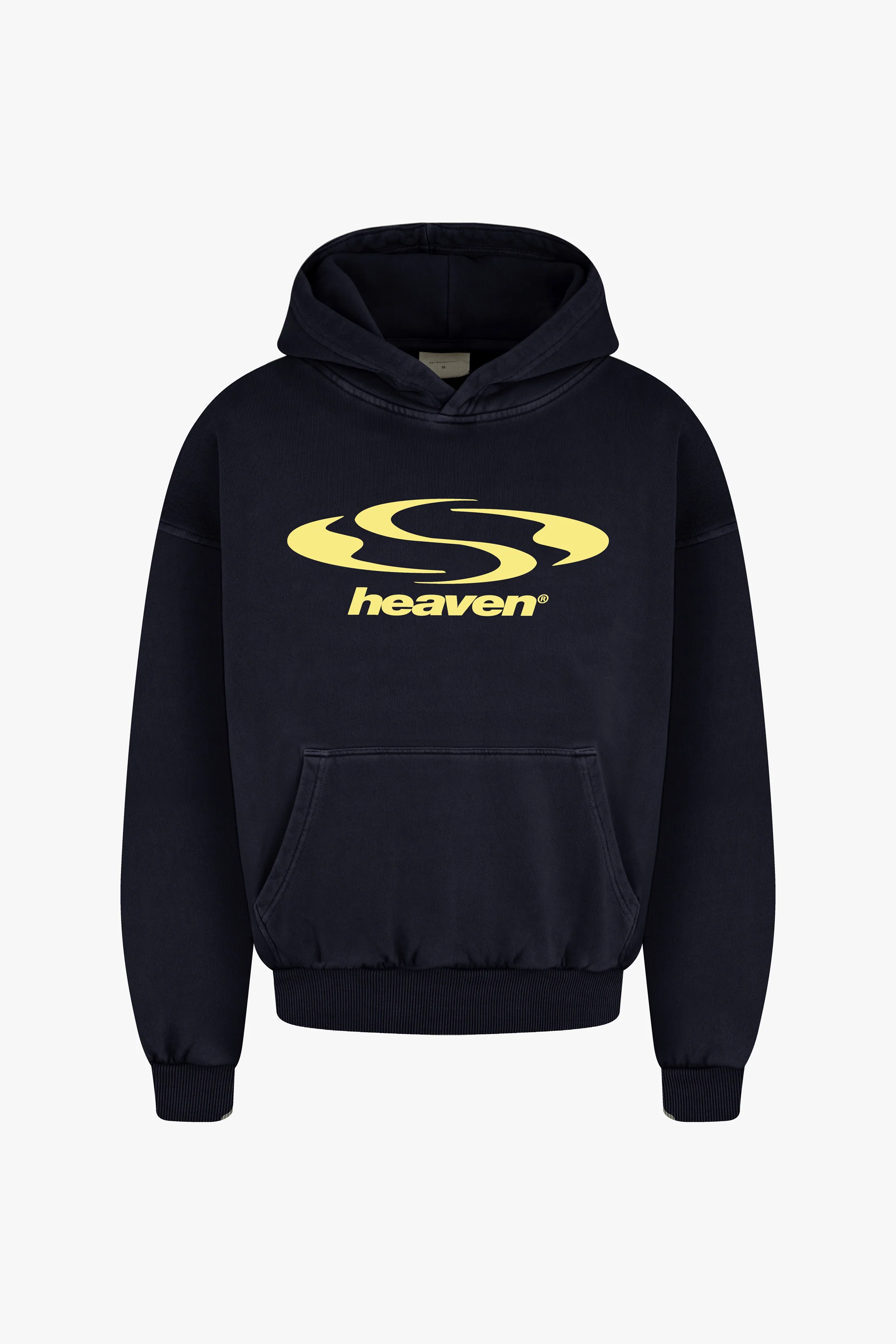 Produktbild 3