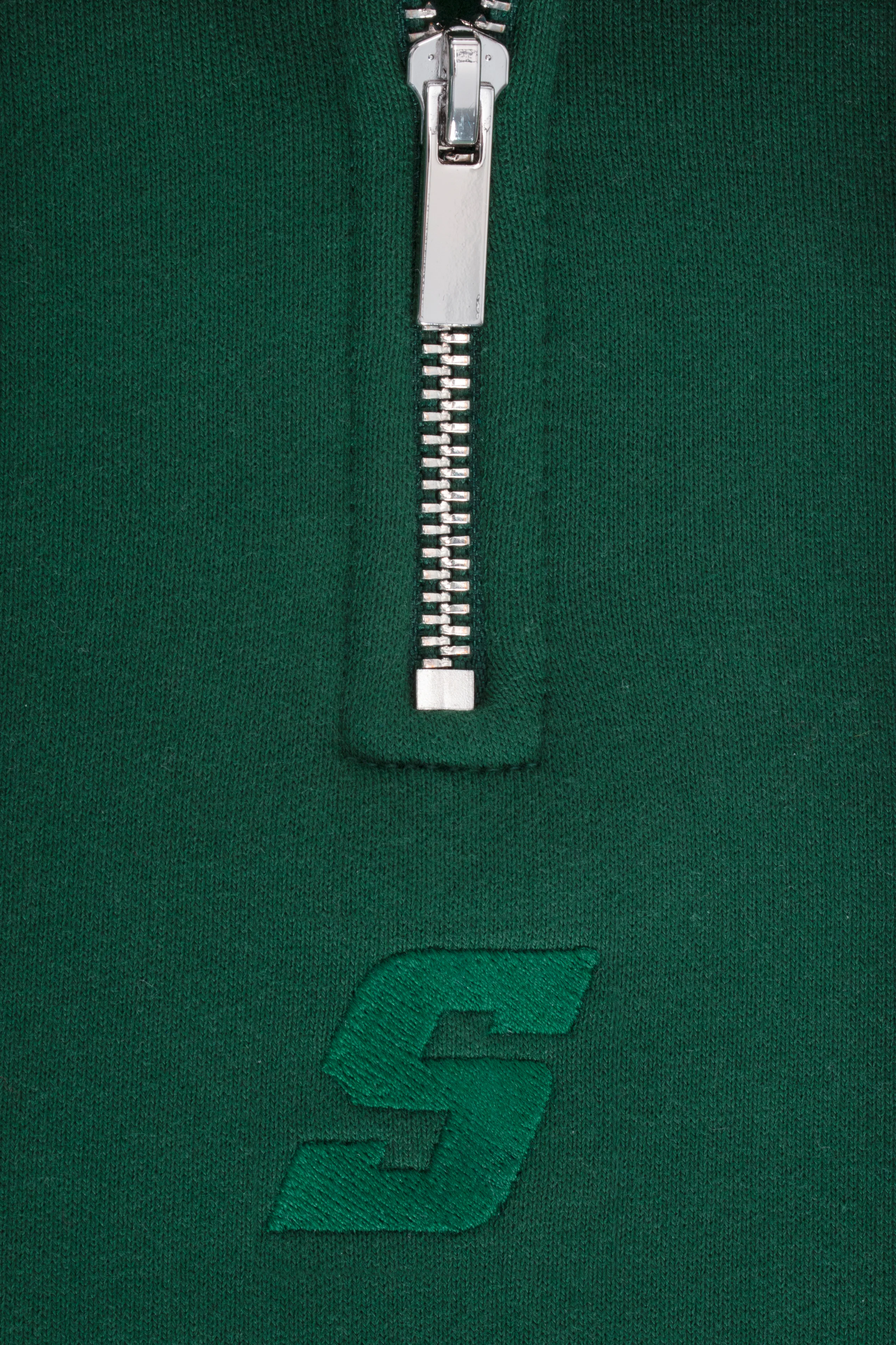 Produktbild 5
