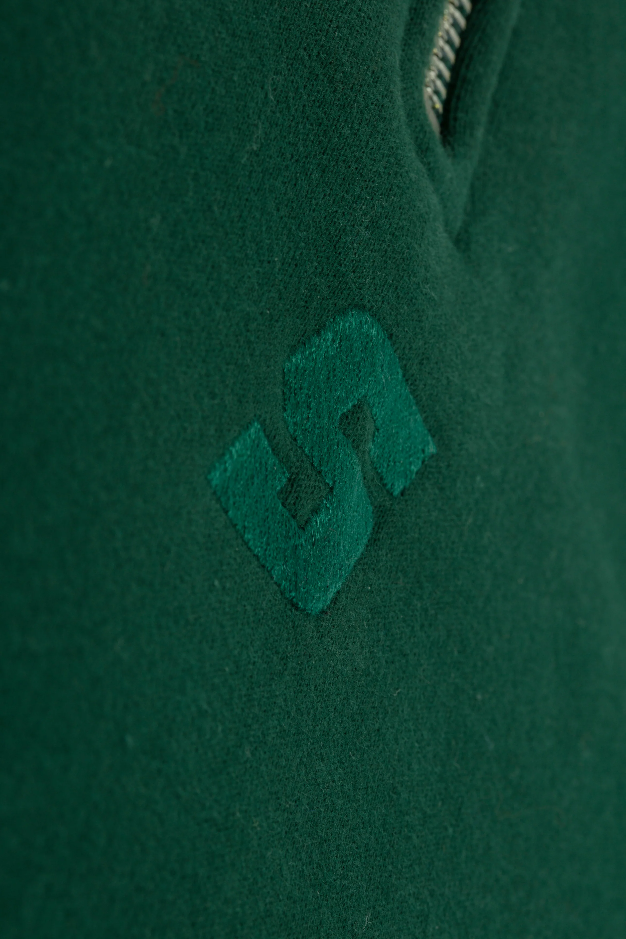 Produktbild 6