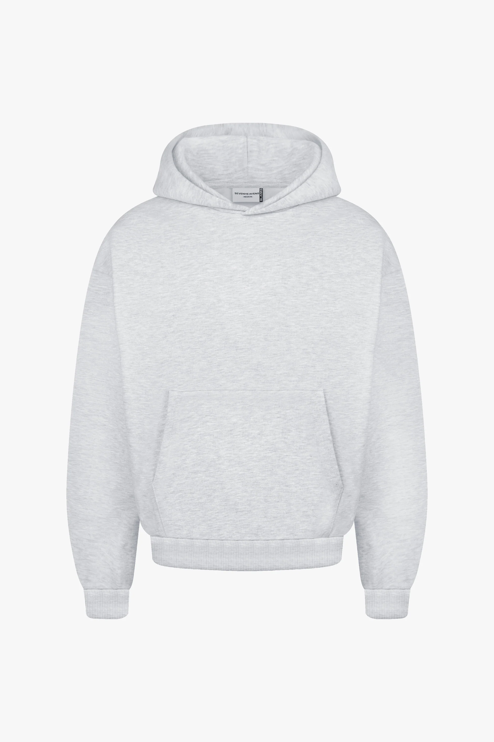 Produktbild 3