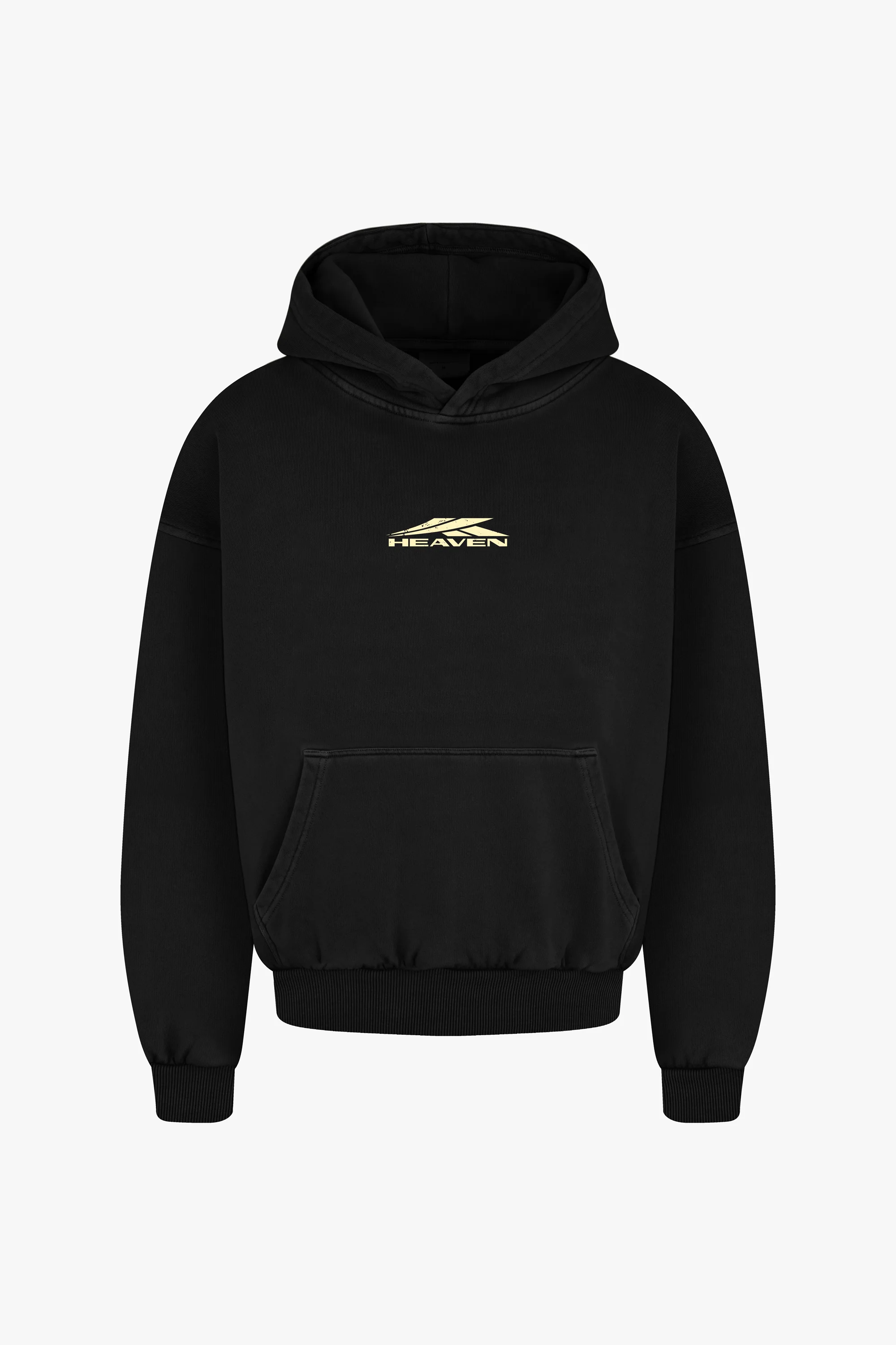 Produktbild 3