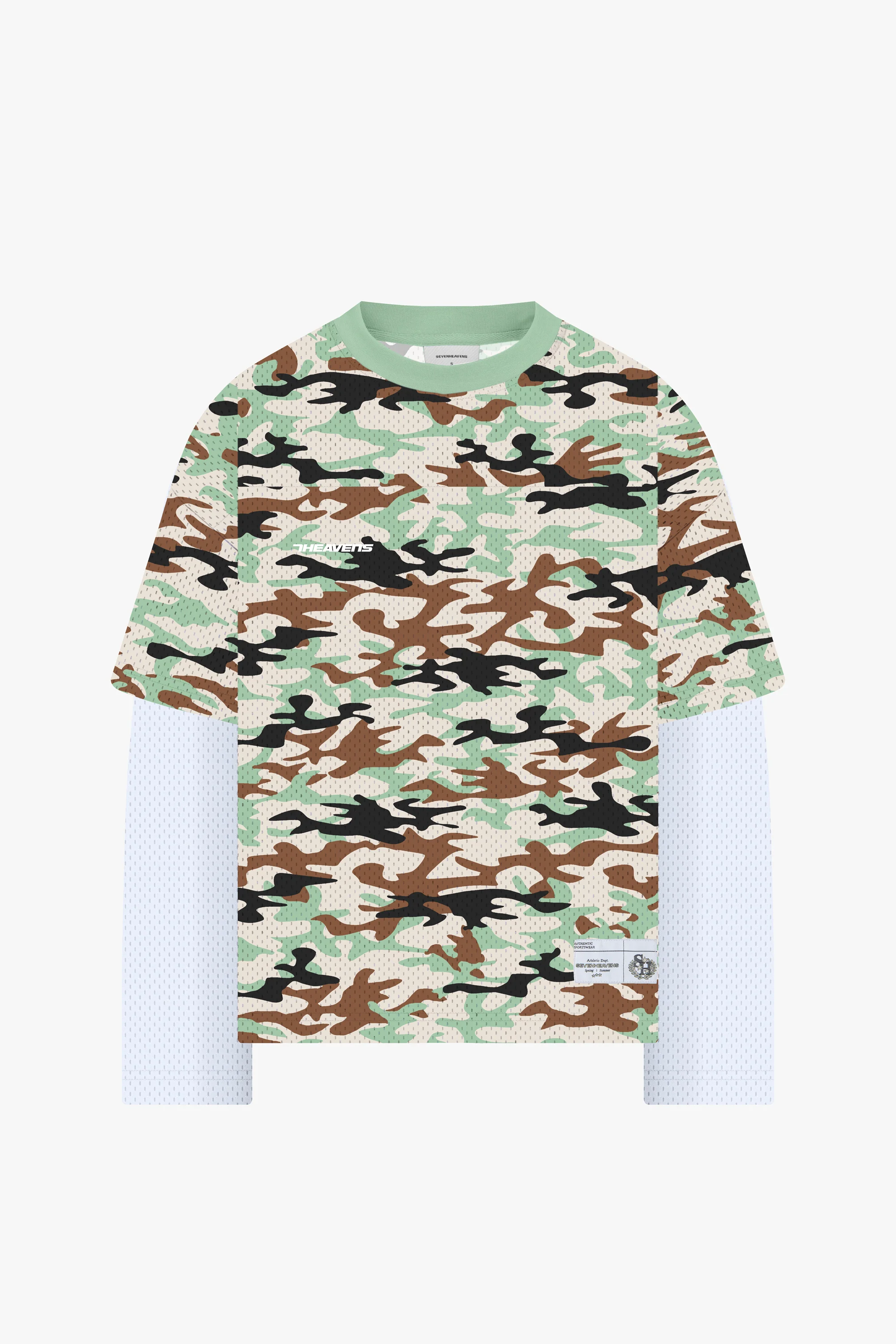 Produktbild 4