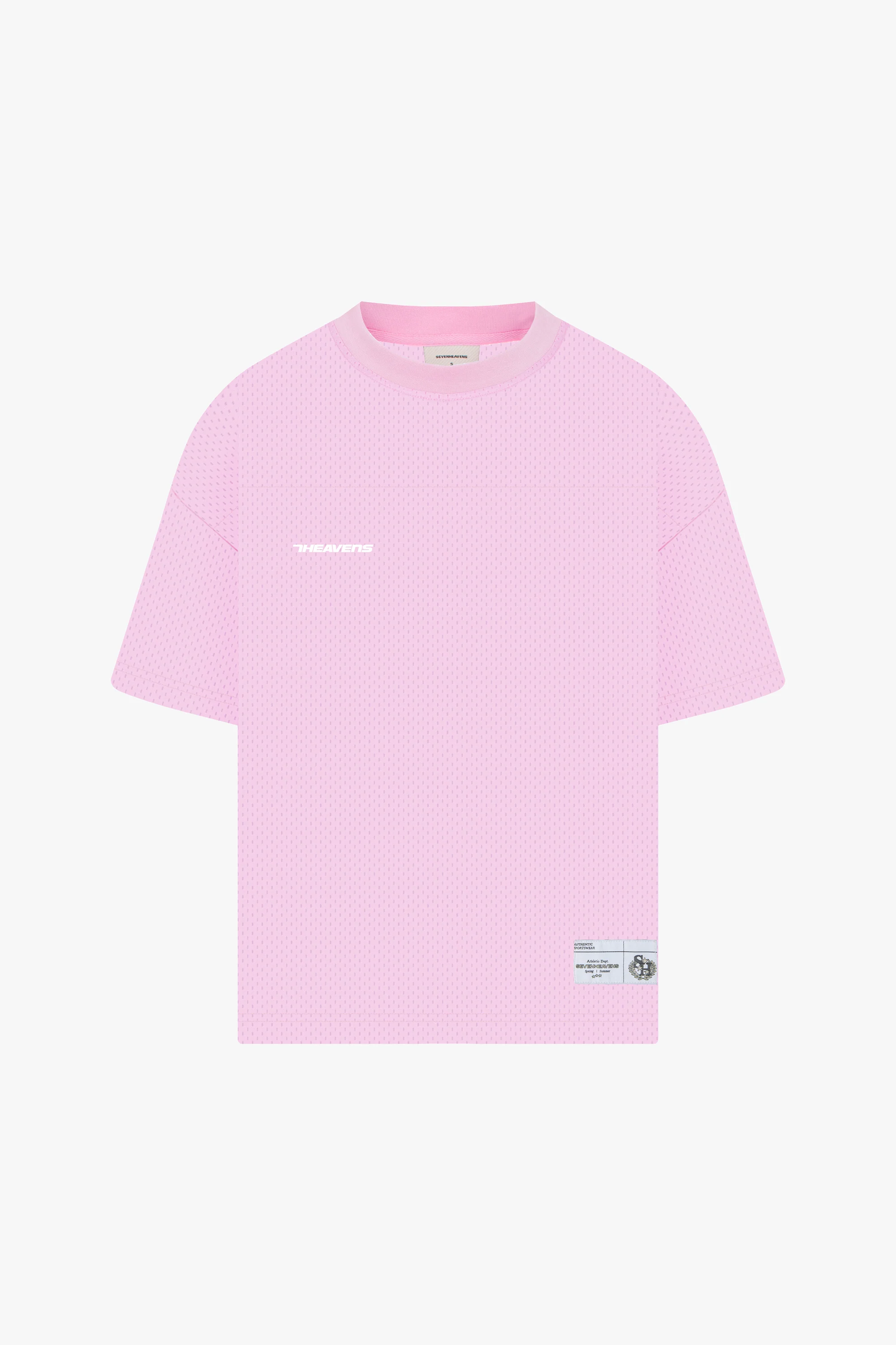 Produktbild 4