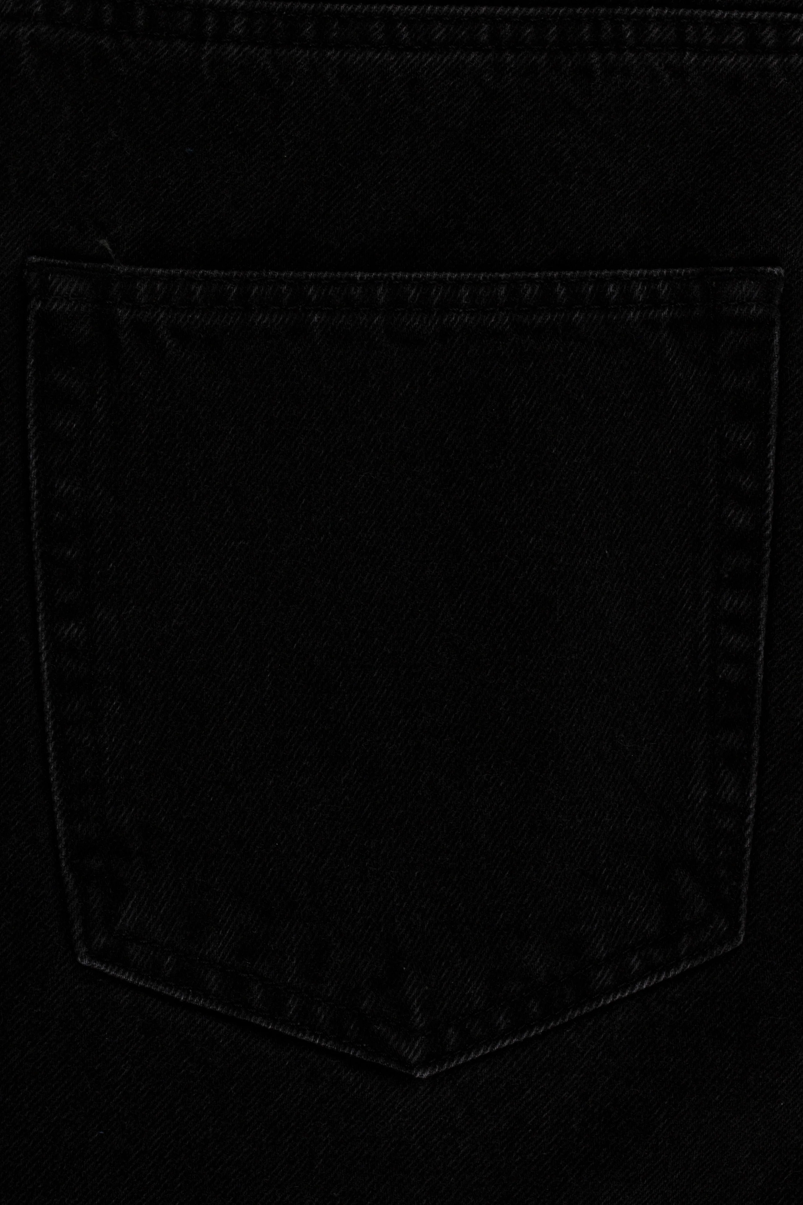 Produktbild 6