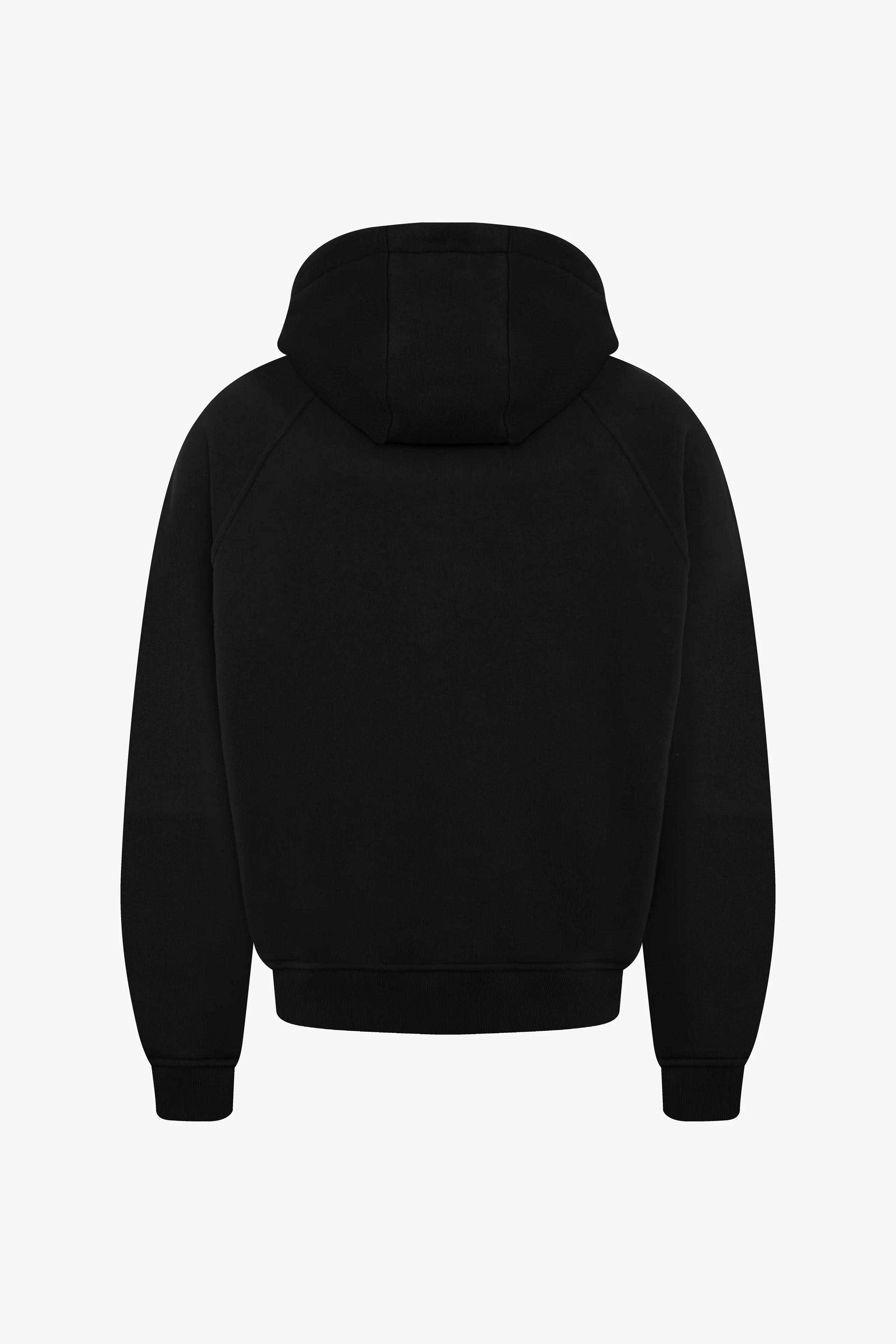 Produktbild 6