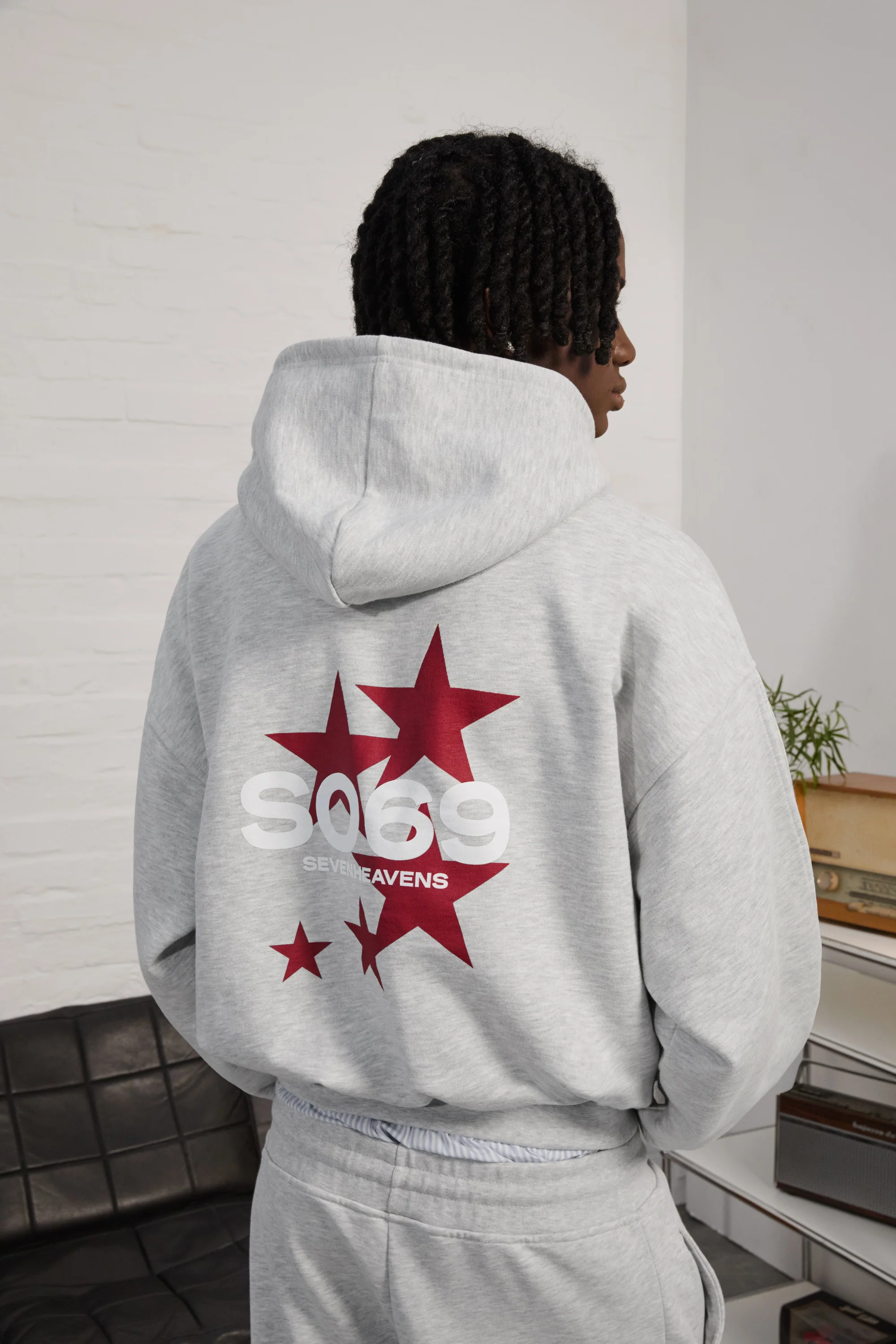 Produktbild 6