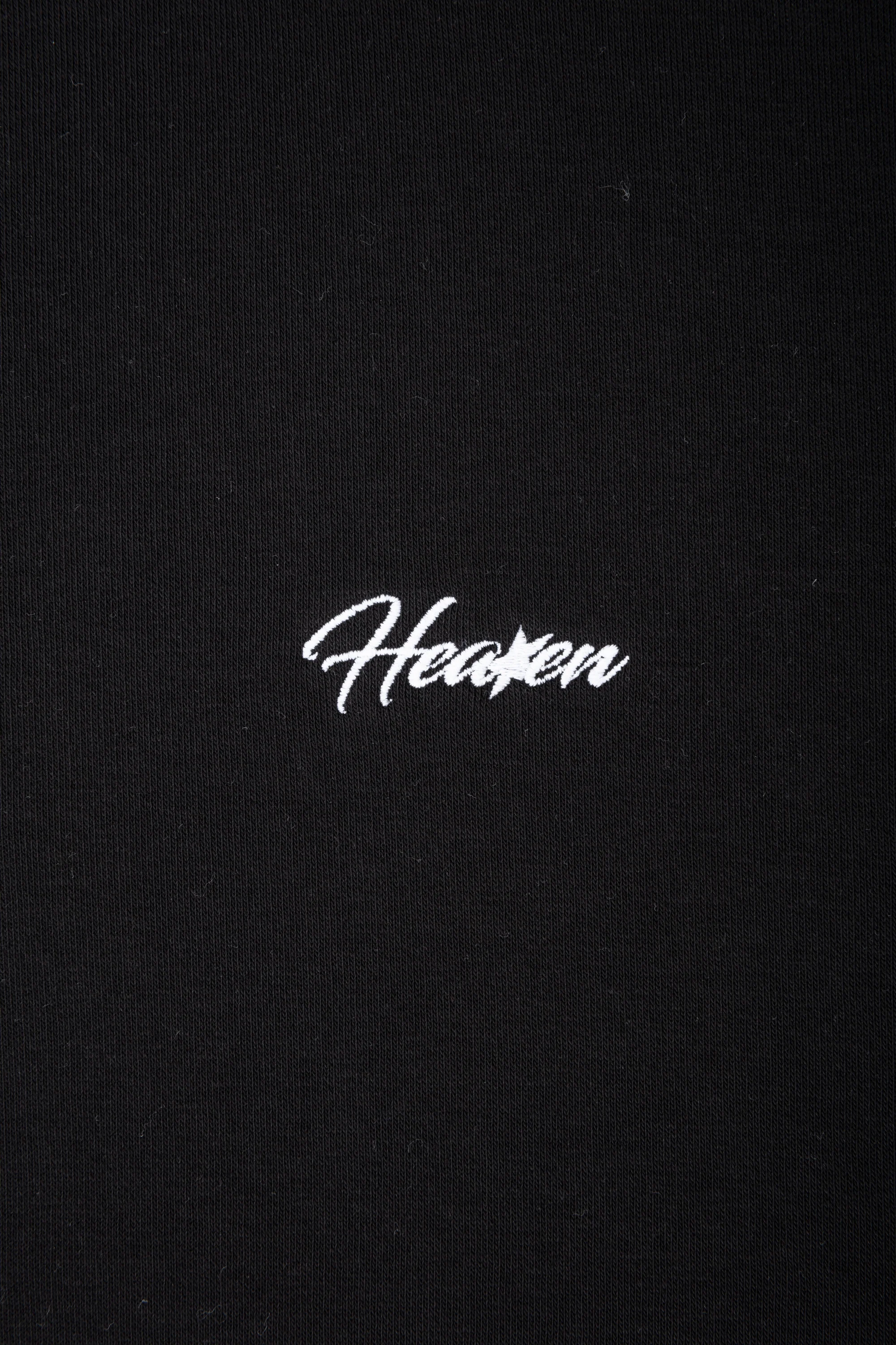 Produktbild 3