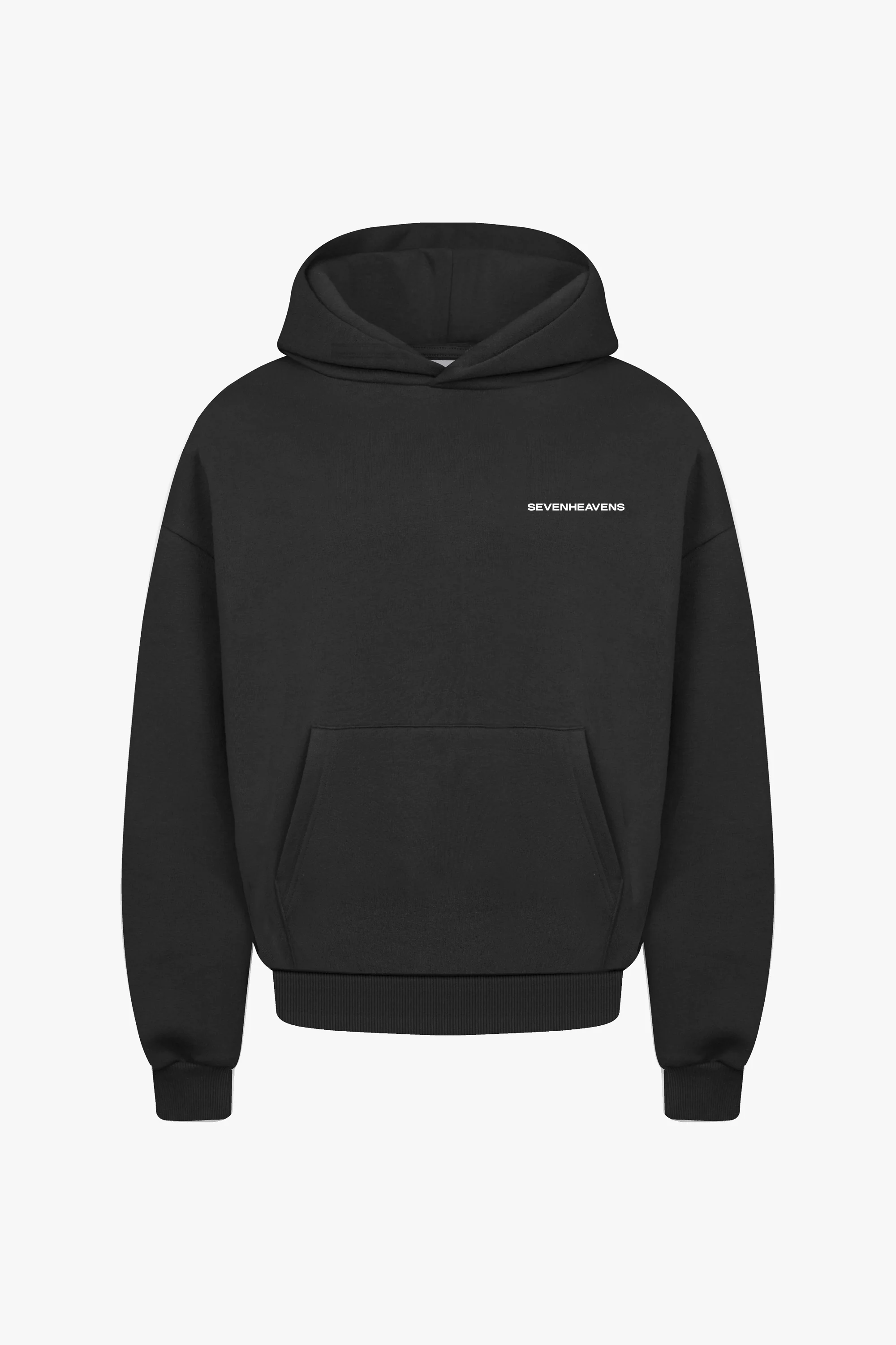 Produktbild 5
