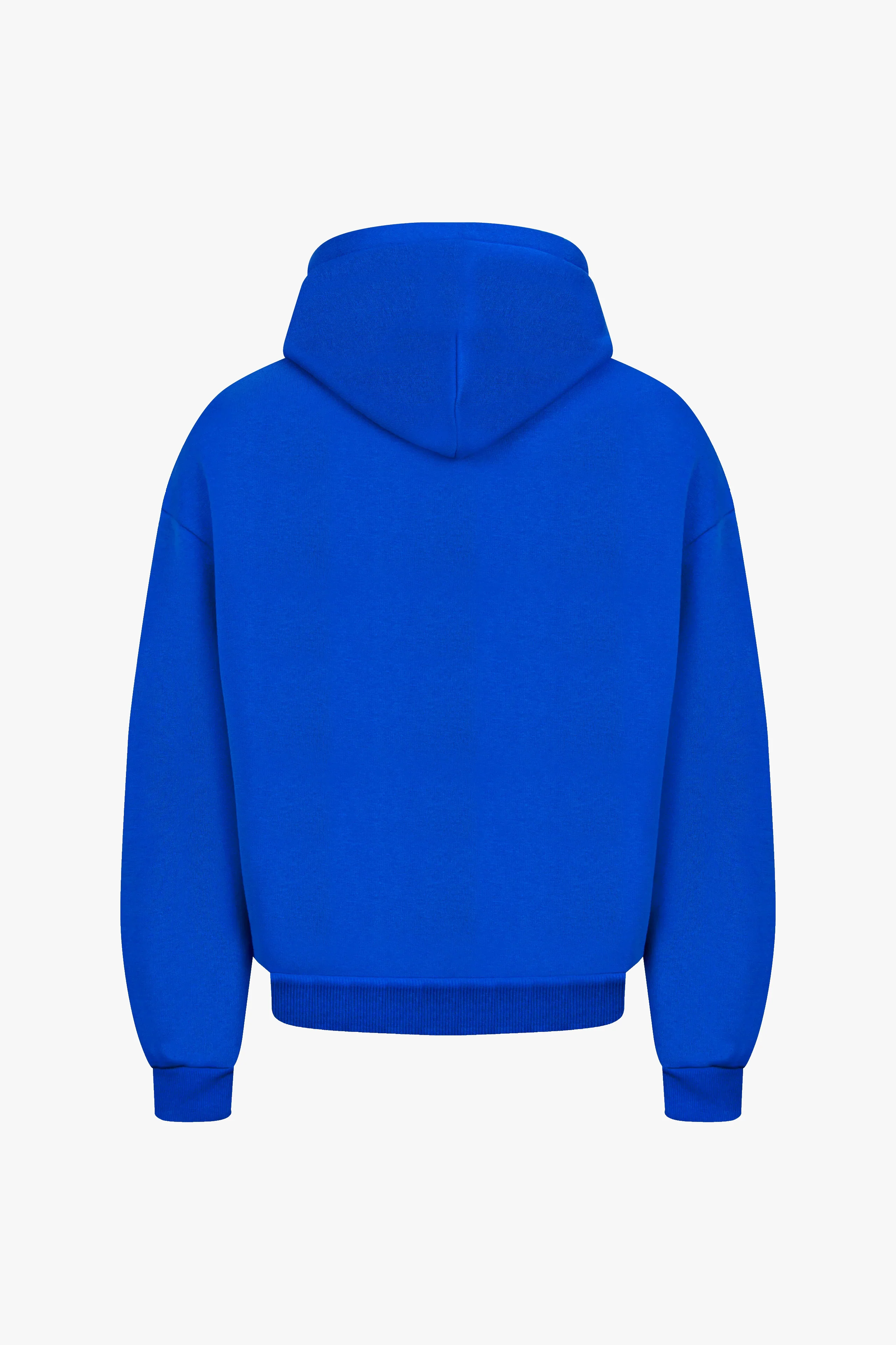 Produktbild 2