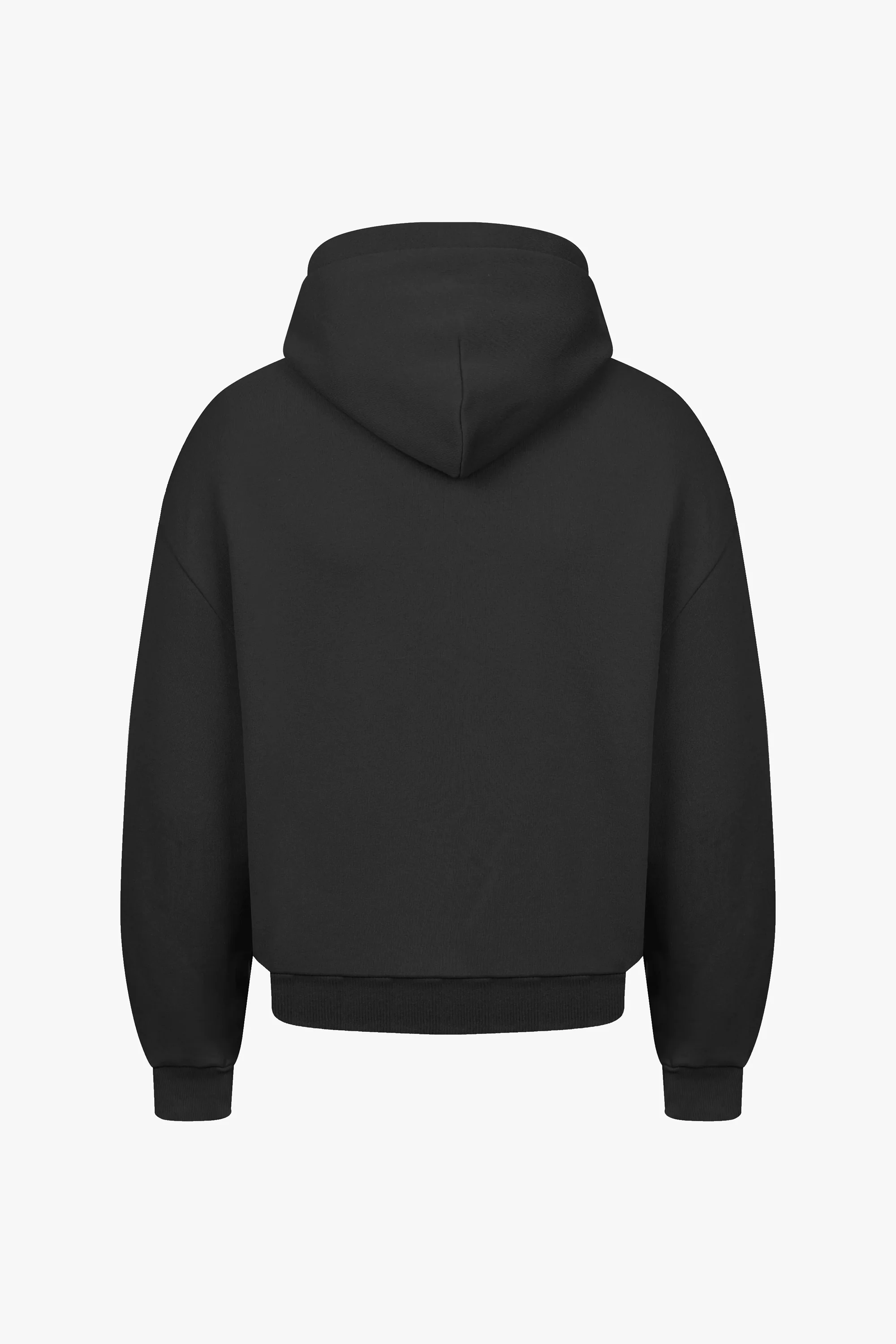 Produktbild 6