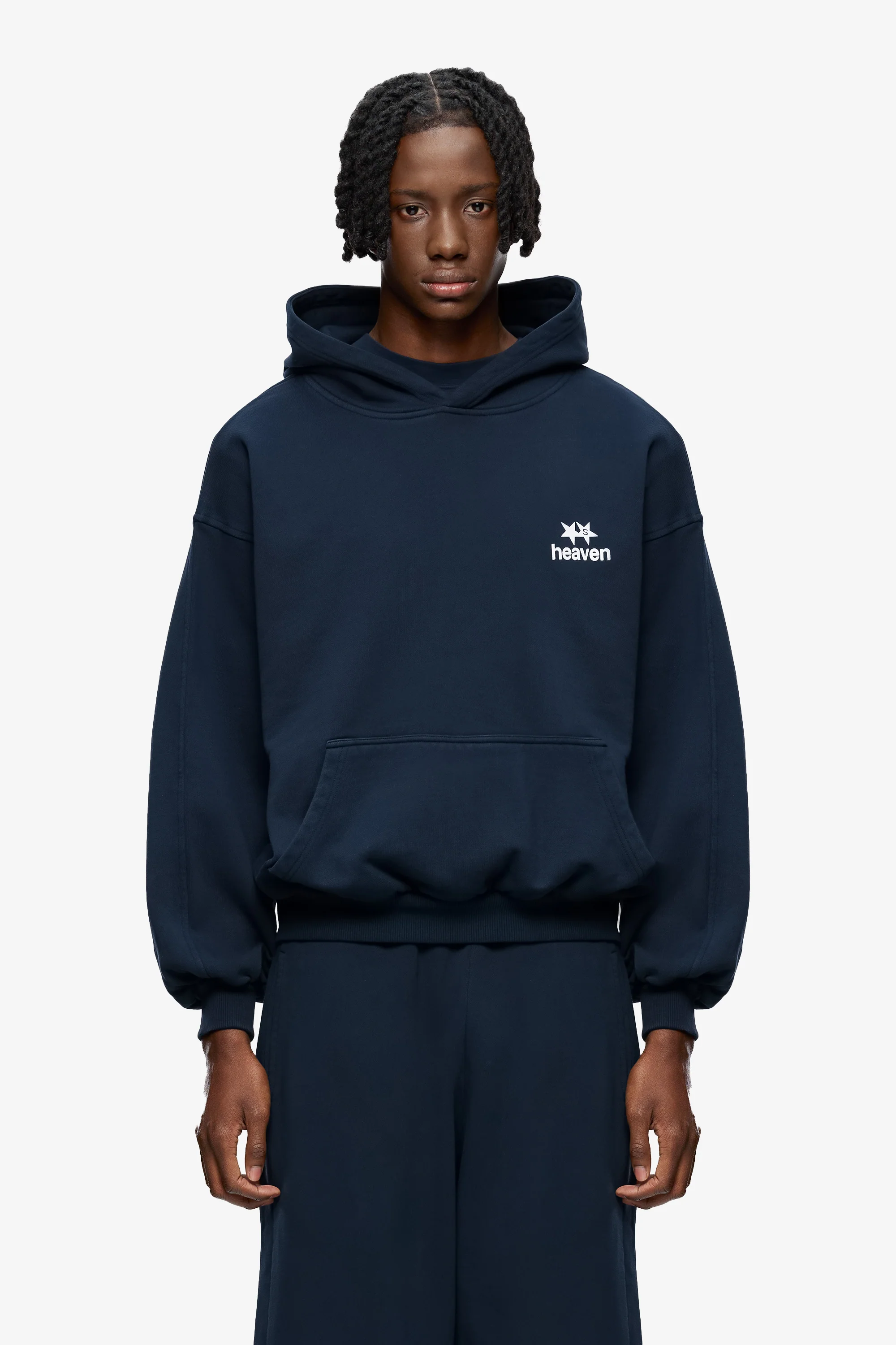 Produktbild 2