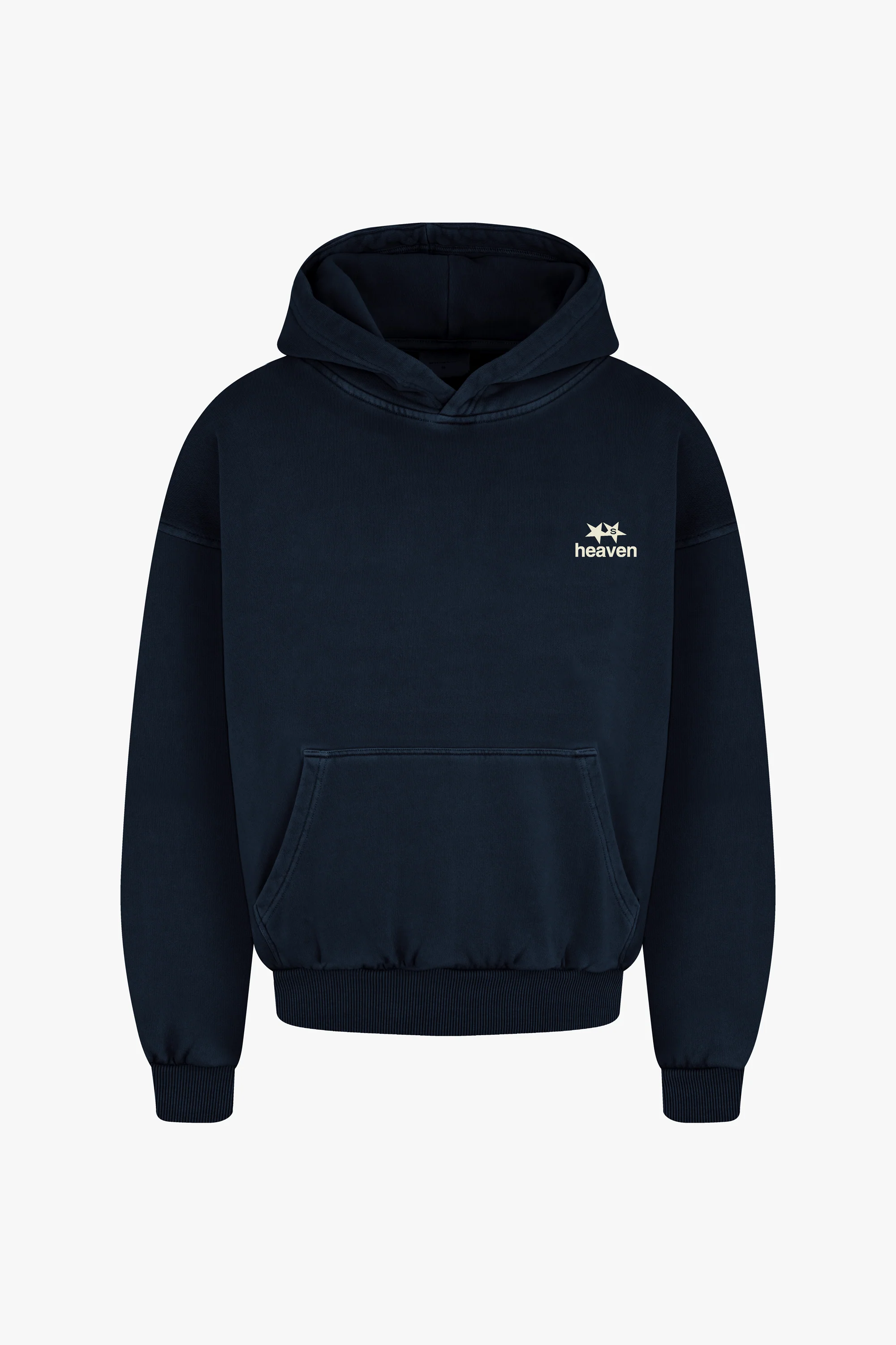 Produktbild 6
