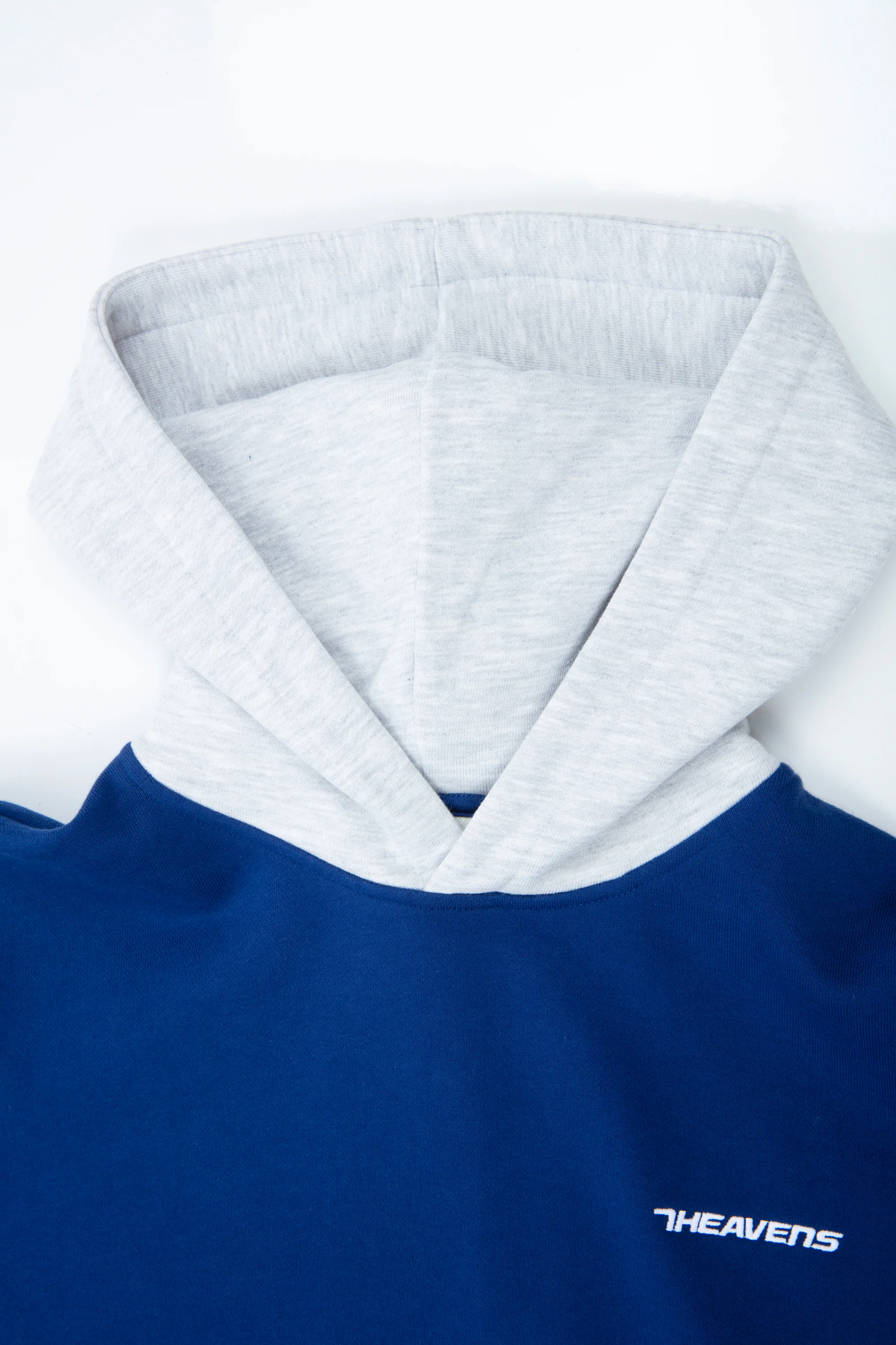 Produktbild 5