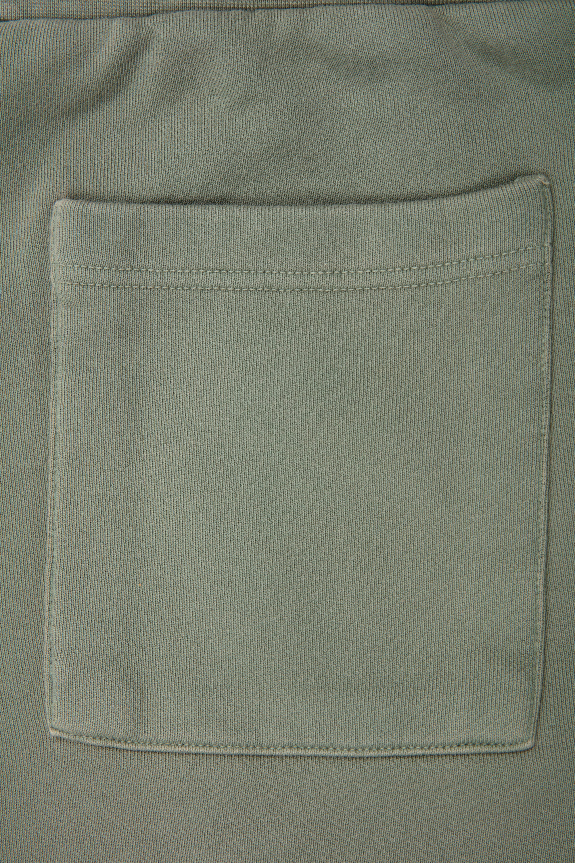 Produktbild 6